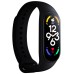 Фитнес браслет Mi Smart Band 7