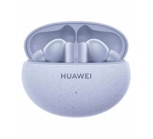 Наушники беспроводные Huawei FreeBuds 5i T0014 Blue