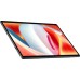Планшет Teclast M40 Pro 10.1”/FHD/8GB/128GB/WiFi/4GLTE Gray