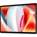 Планшет Teclast M40 Pro 10.1”/FHD/8GB/128GB/WiFi/4GLTE Gray