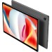 Планшет Teclast M40 Pro 10.1”/FHD/8GB/128GB/WiFi/4GLTE Gray