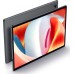 Планшет Teclast M40 Pro 10.1”/FHD/8GB/128GB/WiFi/4GLTE Gray