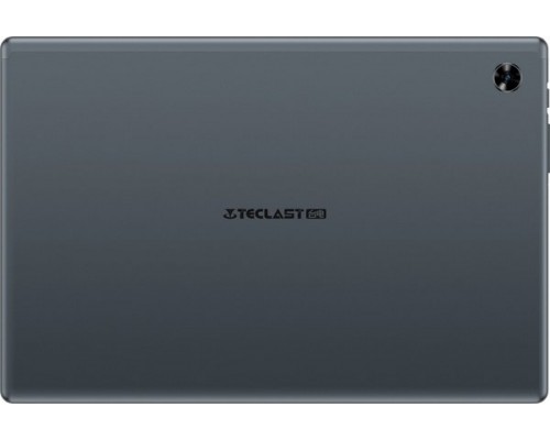 Планшет Teclast M40 Pro 10.1”/FHD/8GB/128GB/WiFi/4GLTE Gray