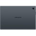 Планшет Teclast M40 Pro 10.1”/FHD/8GB/128GB/WiFi/4GLTE Gray