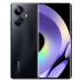 Смартфон Realme 10 Pro+ 12/256GB Black