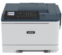 Принтер Xerox С310 (Лазерный, цв, A4, Wi-Fi)