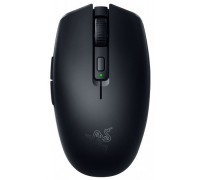 Игровая мышь Razer Gaming Mouse Orochi V2 WL Black