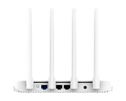Wi-Fi роутер Mi Router 4A Gigabit Edition
