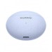 Наушники беспроводные Huawei FreeBuds 5i T0014 Blue