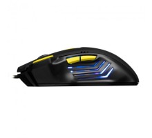 Игровая мышь 2E GAMING MG280 BLACK
