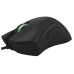 Мышь игровая проводная Razer DeathAdder Essential