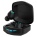 Беспроводные наушники Edifier GM4 MINI 1 Black