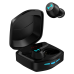 Беспроводные наушники Edifier GM4 MINI 1 Black