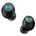 Беспроводные наушники Edifier GM4 MINI 1 Black