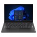 Ноутбук Lenovo V15 G3 IAP (82TT0043RU) 15.6" FHD/ Core i3-1215U/ 256 GB SSD/ 8 GB/ DOS