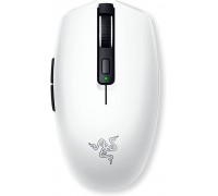 Игровая мышь Razer Gaming Mouse Orochi V2 WL White