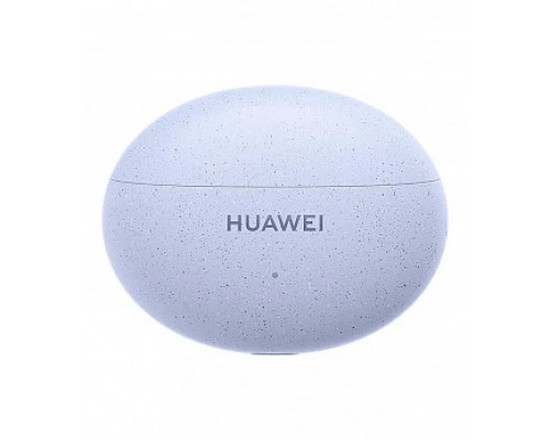 Наушники беспроводные Huawei FreeBuds 5i T0014 Blue