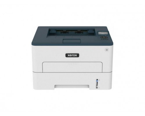 Принтер Xerox B230 (Лазерный, ч/б, A4, Wi-Fi)