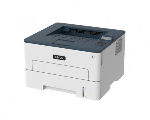 Принтер Xerox B230 (Лазерный, ч/б, A4, Wi-Fi)