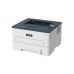 Принтер Xerox B230 (Лазерный, ч/б, A4, Wi-Fi)