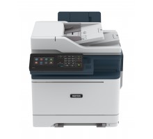 Принтер  Xerox C315 (Лазерный, цв, A4, Wi-Fi)