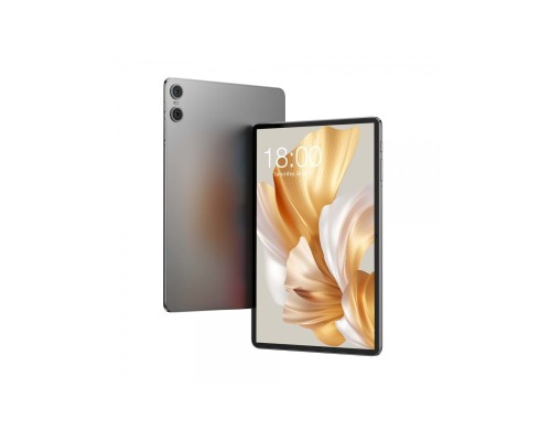 Планшет Teclast P30T 10.1" 4ГБ, 128ГБ, 6000мАч, Android, Серый