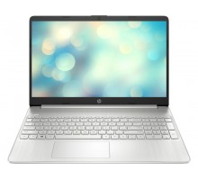 Ноутбук HP Laptop 15s-fq5011ci (6D9B1EA)