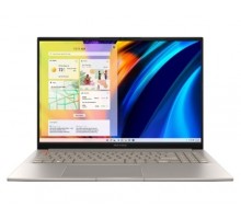 Ноутбук ASUS VivoBook S 16X M5602QA-KV105W (90NB0XW2-M00460)