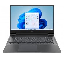 Ноутбук Victus by HP Laptop 16-d1063ci (6D7S4EA)