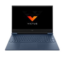Игровой ноутбук HP Victus 16-e0111ur 5D5F4EA