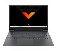 Игровой ноутбук HP Victus 16-e0132ur (640C0EA) Mica Silver