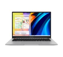 Ноутбук Asus VivoBook S K513EA-L12309 (90NB0SG2-M01KF0)