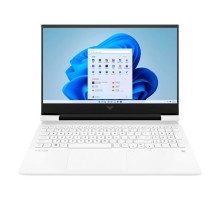 Игровой ноутбук HP VICTUS|Taffyta22C1 (6X7R6EA) Ceramic White