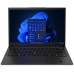 Ноутбук Lenovo ThinkPad X1 Carbon Gen 10 i7-1260P 16/512 GB