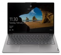 Ноутбук Lenovo ThinkBook 13s G2 ITL i5-1135G7 16/256 GB