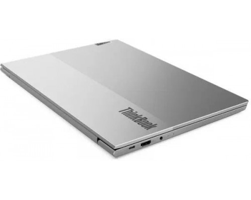 Ноутбук Lenovo ThinkBook 13s G2 ITL i5-1135G7 16/256 GB