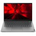 Ноутбук Lenovo ThinkBook 14 G4 IAP i5-1235U 16/512 GB