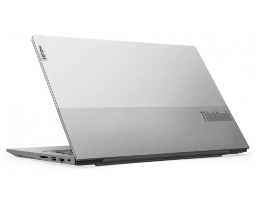 Ноутбук Lenovo ThinkBook 14 G4 IAP i5-1235U 16/512 GB