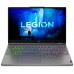 Ноутбук Lenovo Legion 5 15ARH7 AMD Ryzen 7 6800H 32/1000 GB