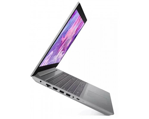 Ноутбук Lenovo IdeaPad L3 15ITL6 i5-1135G7 8/512 GB