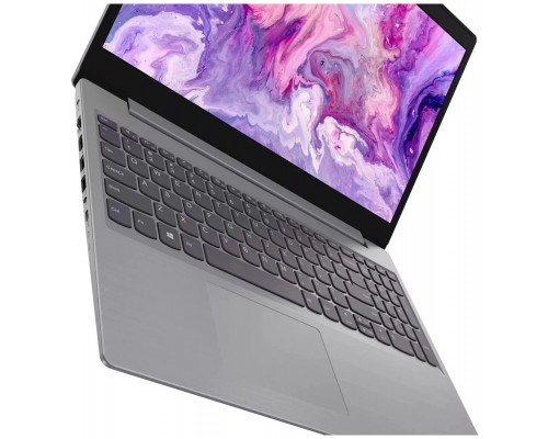 Ноутбук Lenovo IdeaPad L3 15ITL6 i5-1135G7 8/512 GB