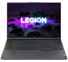 Ноутбук Lenovo Legion 5 Pro 16ITH6H i7-11800H 32/1000 GB