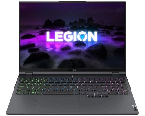 Ноутбук Lenovo Legion 5 Pro 16ITH6H i7-11800H 32/1000 GB