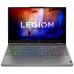 Ноутбук Lenovo Legion 5 15ARH7 AMD Ryzen 5 5600H 16/512 GB