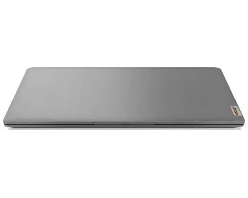 Ноутбук Lenovo IdeaPad 3 15ITL i5-1135G7 8/1000 GB