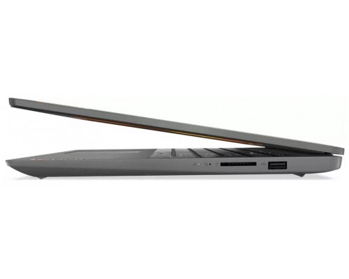 Ноутбук Lenovo IdeaPad 3 15ITL i5-1135G7 8/1000 GB