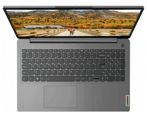 Ноутбук Lenovo IdeaPad 3 15ALC6 Ryzen 3 5300U 4/1000 GB