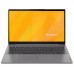 Ноутбук Lenovo IdeaPad 3 15ITL6 i3-1115G4 4/512 GB