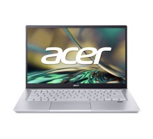 Ноутбук Acer Swift X SFX14-42 AMD Ryzen5 5625 8/512 GB