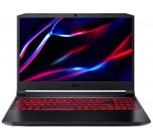 Ноутбук Acer AN515-45 AMD Ryzen 5 5600H 8/512 GB